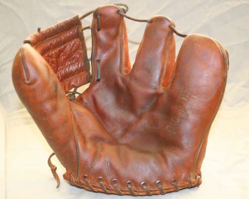 Sonnett PaceSetter G3F Front